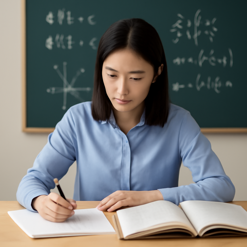 수학심화학습 대표 이미지